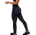 Women Tight Clarke Leggings