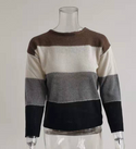 Women Knitted Sweater