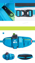 Outdoor Sports Multifunctional Riding Belt Bag