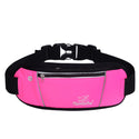 Fashion Sports Leisure Waist Pack