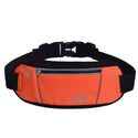 Fashion Sports Leisure Waist Pack