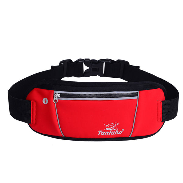 Fashion Sports Leisure Waist Pack