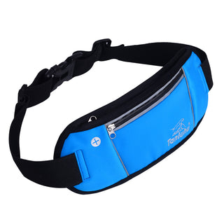 Fashion Sports Leisure Waist Pack