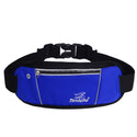 Fashion Sports Leisure Waist Pack