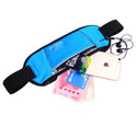 Fashion Sports Leisure Waist Pack