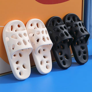 Hollow Anti-Slip Comfort Shoes