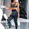 Women Tight Clarke Leggings