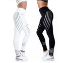 Women Workout Leggings