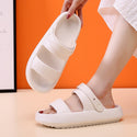 Women's Thick Bottom Sandals