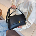 Women Niche Retro Crossbody Bag