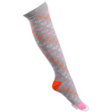 Sports Stretch Compression Socks