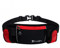 Sports Running Waterproof Belt Bags