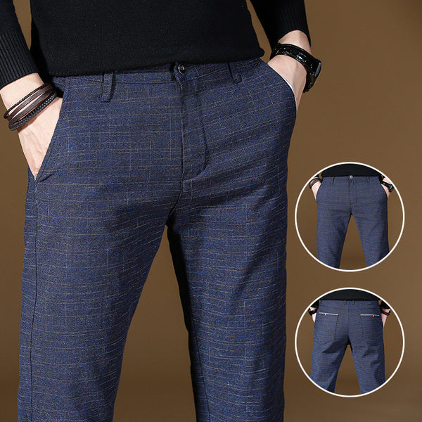 High Quality Men Pants