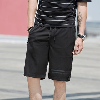 Buy twobar-shorts Men Casual Summer Shorts