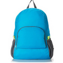 Foldable Sports Travel Backpack