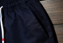 Men Loose Plus Size Track Pants