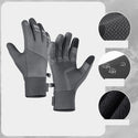 General Windproof Sports Cycling Gloves