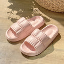 Women's Soft Sole Slides