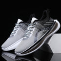 Men Non-slip Running Sports Shoes