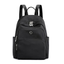 Large Capacity Oxford Cloth Backpack