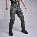 Men Tactical Pants