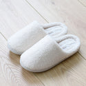 Cotton Indoor Home Slippers