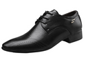 Men's Business Dress Shoes