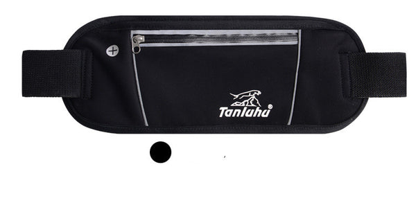 Fashion Sports Leisure Waist Pack