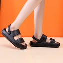 Women's Thick Bottom Sandals