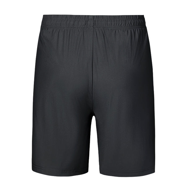 Men Stretch Quick-drying Shorts