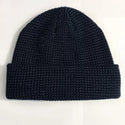 Unisex Autumn & Winter Reflective Knitted Hats