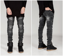 Men Fashion Jeans