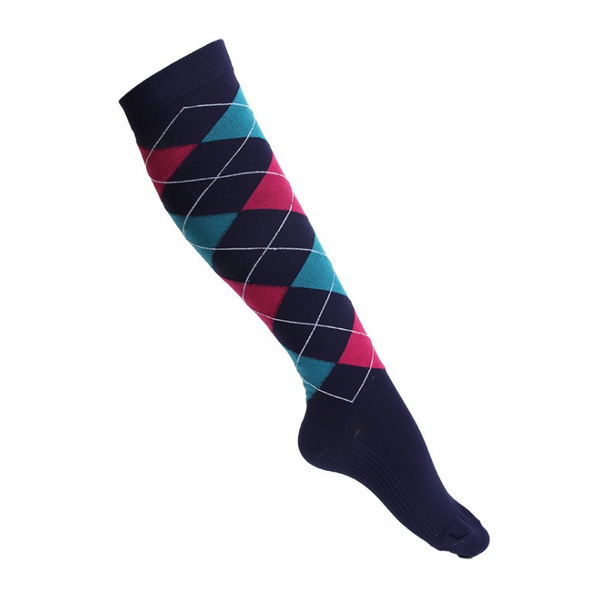 Sports Stretch Compression Socks