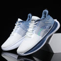 Men Non-slip Running Sports Shoes