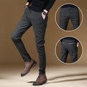 High Quality Men Pants