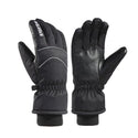 Outdoor Waterproof Touch Screen Warm Gloves