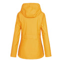 Women Outdoor Winter Sports Jackets