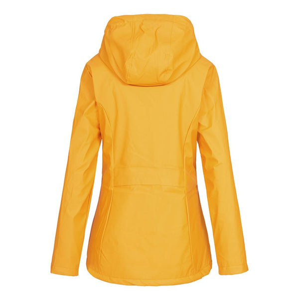 Women Outdoor Winter Sports Jackets