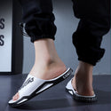 Unisex Non-slip Summer Shoes