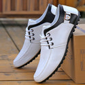 Men's Fashion Summer Shoes