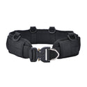 Men Athletic Multi-function Outdoor Combination Belt