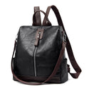 Large Capacity Casual Backpack