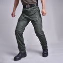 Men Tactical Pants