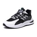 Men Sports Casual Running Shoes