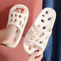 Hollow Anti-Slip Comfort Shoes