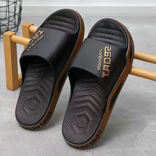 Unisex Non-slip Summer Shoes