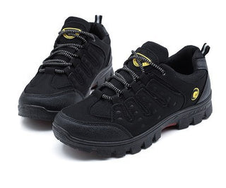 Men Outdoor Sports Shoes