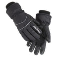 Outdoor Waterproof Touch Screen Warm Gloves