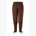 Men's Fashion Quick-drying Long Pants