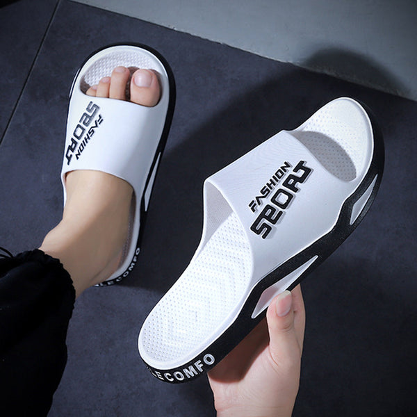 Unisex Non-slip Summer Shoes